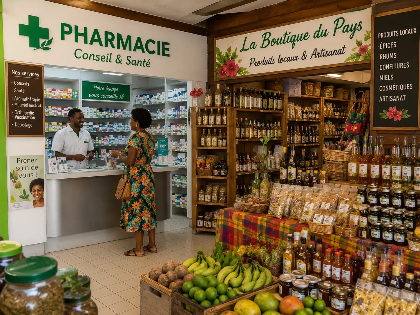 Alè Shop