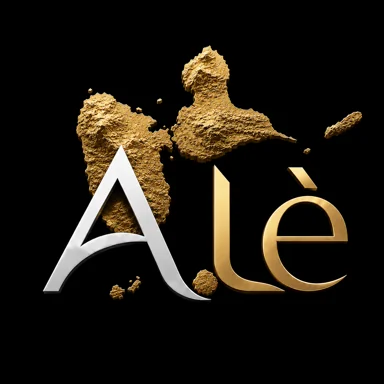 Alè